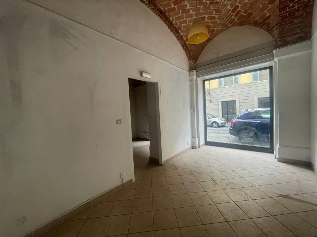 Immobile a Asti in Via 20 Settembre - Foto 5