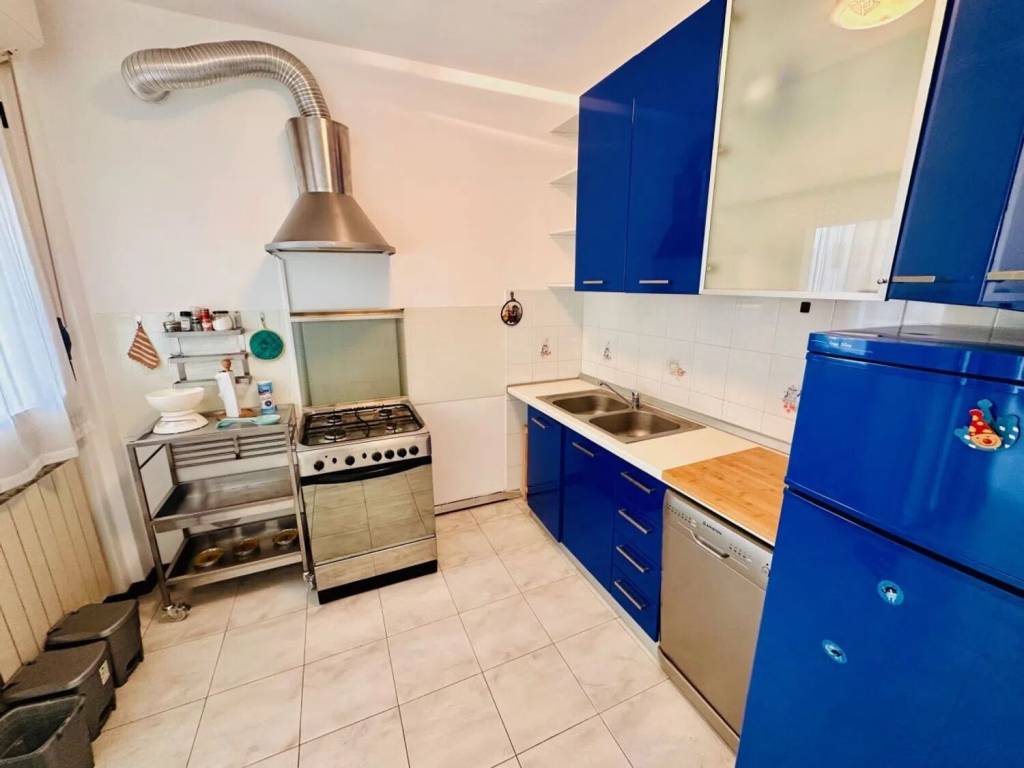 Appartamento a Castiglione della pescaia - Foto 2