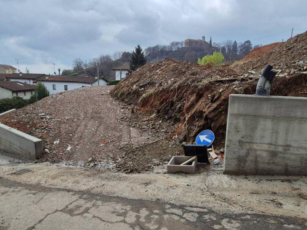 Villa a Manta in Via Santa Brigida, 1 - Foto 4