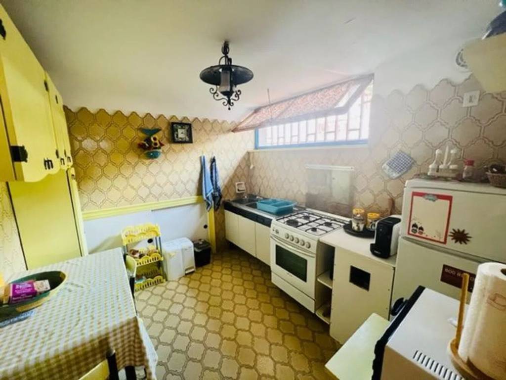 Appartamento a Castiglione della pescaia - Foto 2