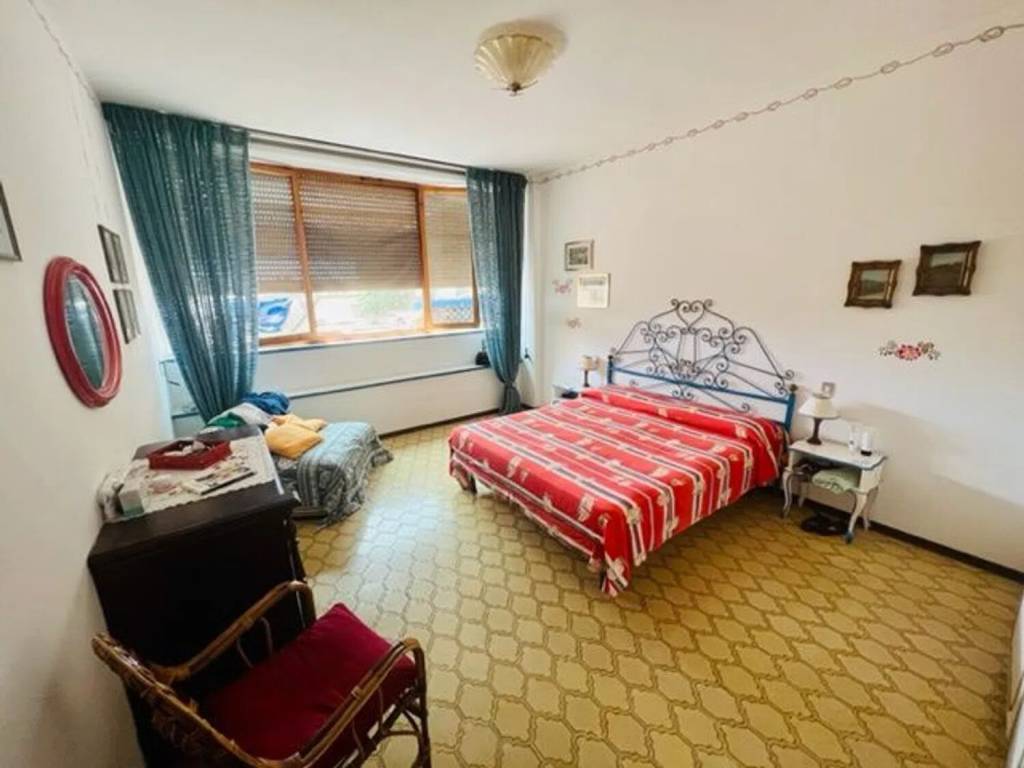 Appartamento a Castiglione della pescaia - Foto 3