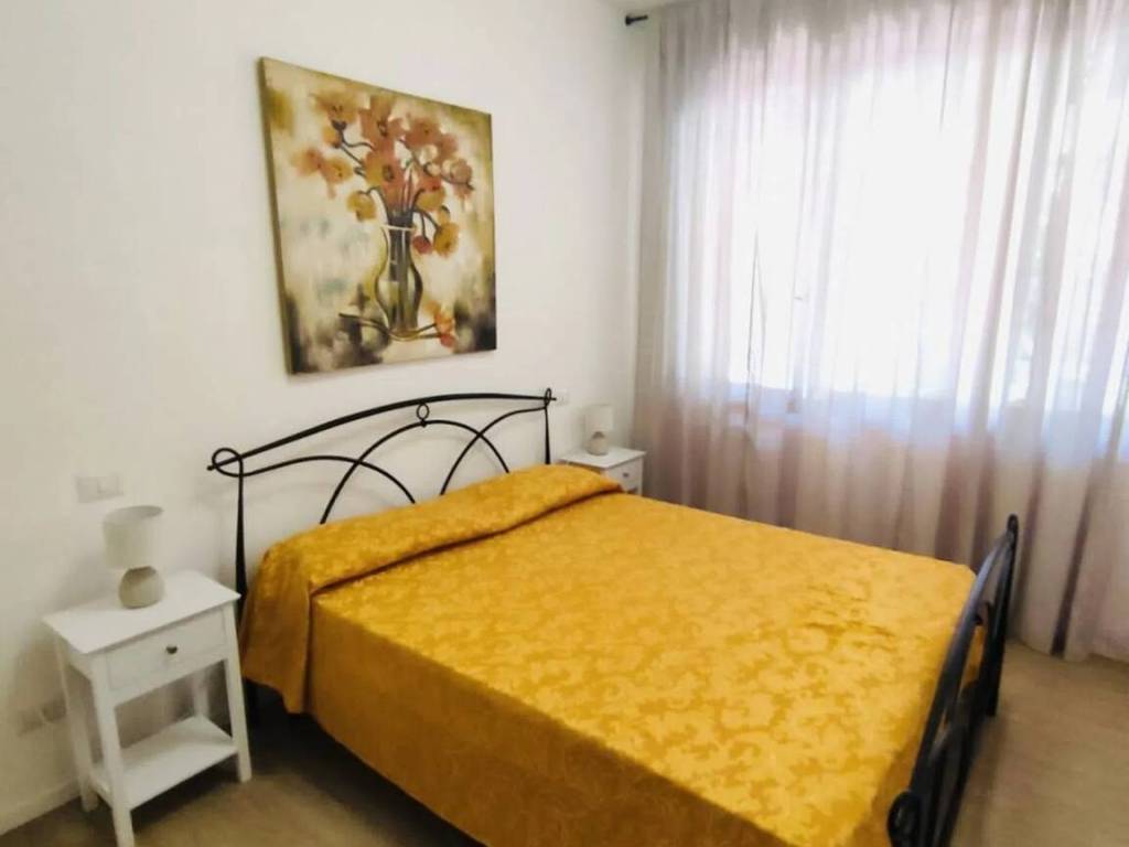 Villa a Castiglione della pescaia - Foto 2