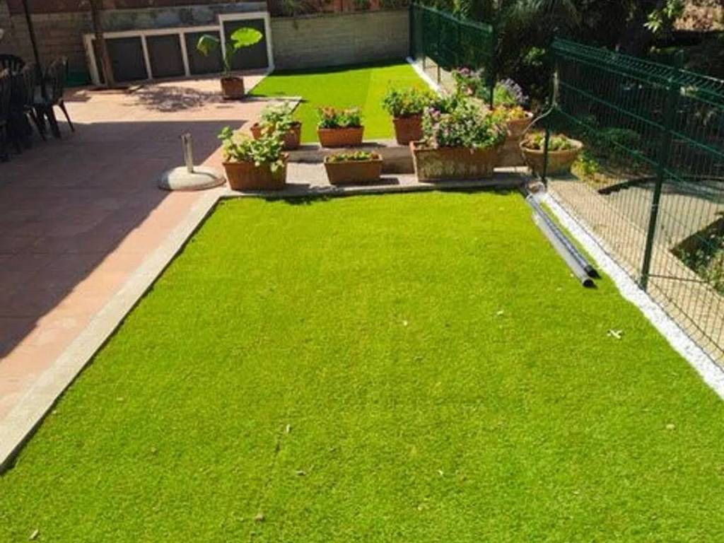 Villa a Castiglione della pescaia - Foto 3