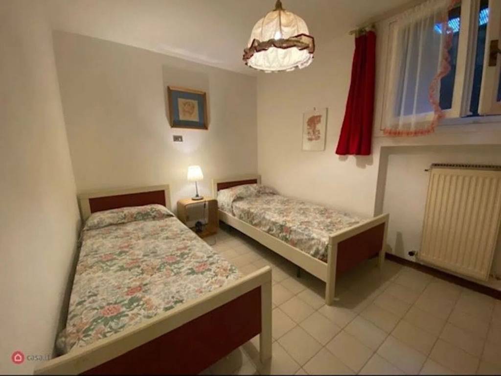 Villa a Castiglione della pescaia - Foto 5