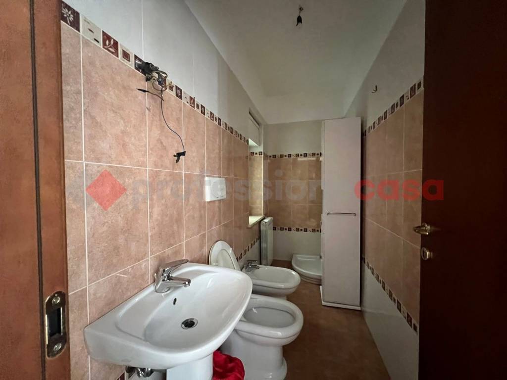 Appartamento a Fiuggi in via rettifilo, 1 - Foto 4