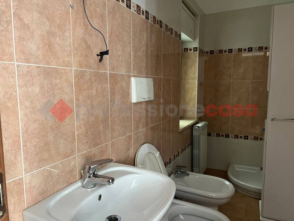 Appartamento a Fiuggi in via rettifilo, 1 - Foto 5