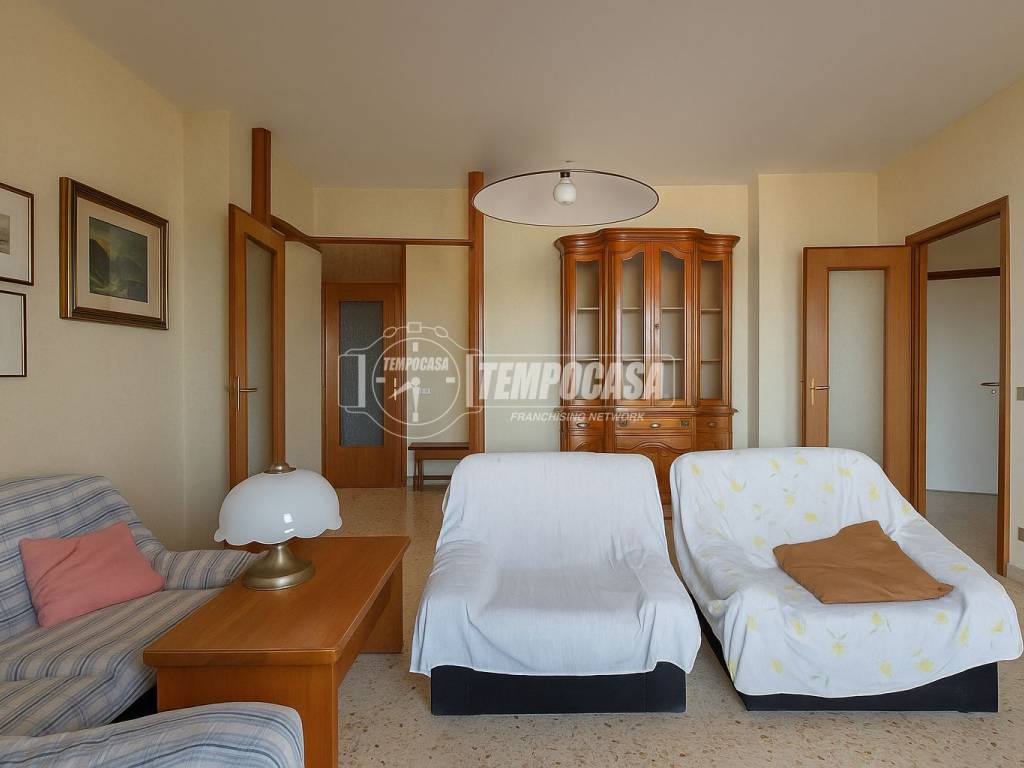 Appartamento a Lodi in Via Galileo Galilei, 3 - Foto 3