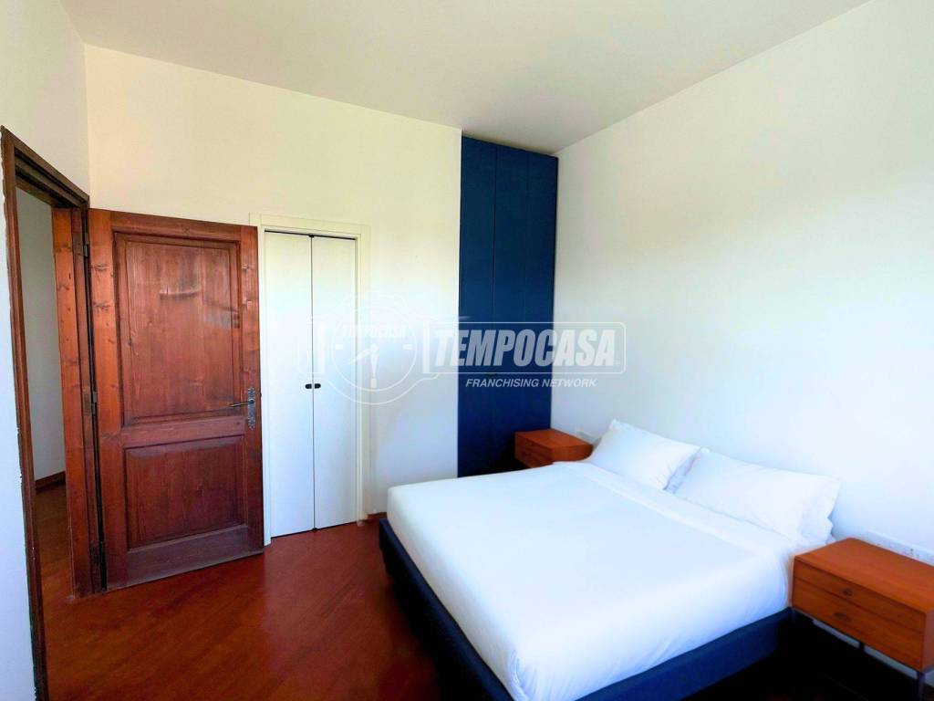 Appartamento a Vedano al lambro in Via milano 4 - Foto 4