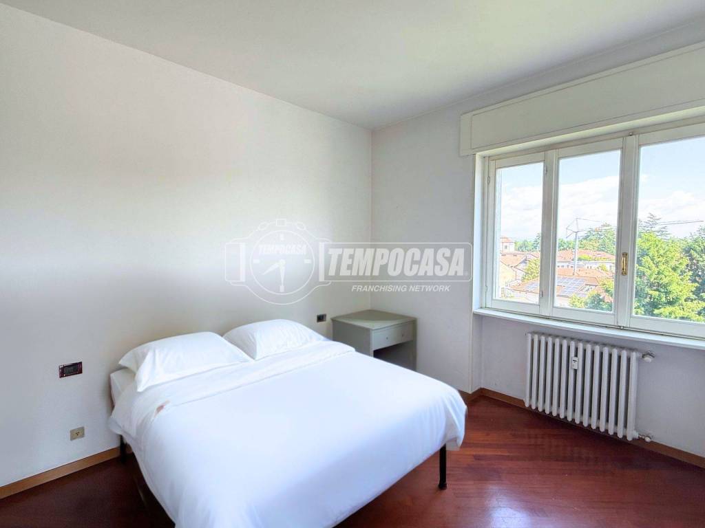 Appartamento a Vedano al lambro in Via milano 4 - Foto 5