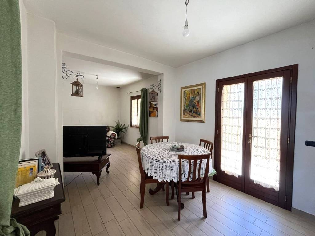Casa indipendente a Villacidro in Via Carmine - Foto 2