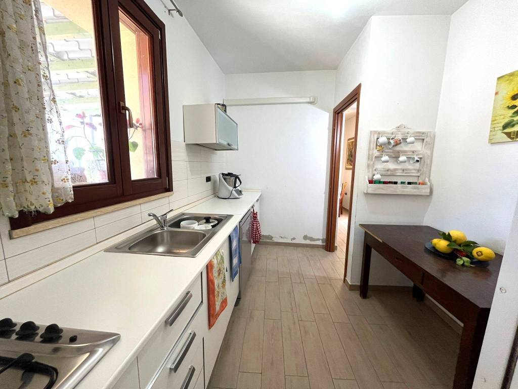 Casa indipendente a Villacidro in Via Carmine - Foto 3