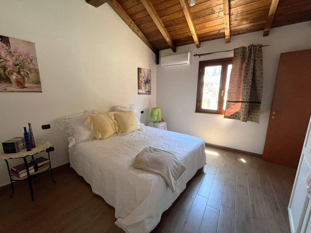 Casa indipendente a Villacidro in Via Carmine - Foto 4