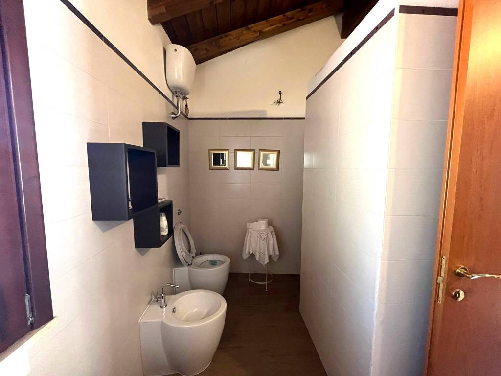 Casa indipendente a Villacidro in Via Carmine - Foto 5
