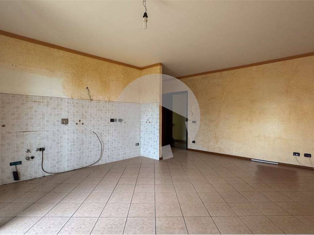 Appartamento a Novellara in Strada Santa Maria, 13 - Foto 5