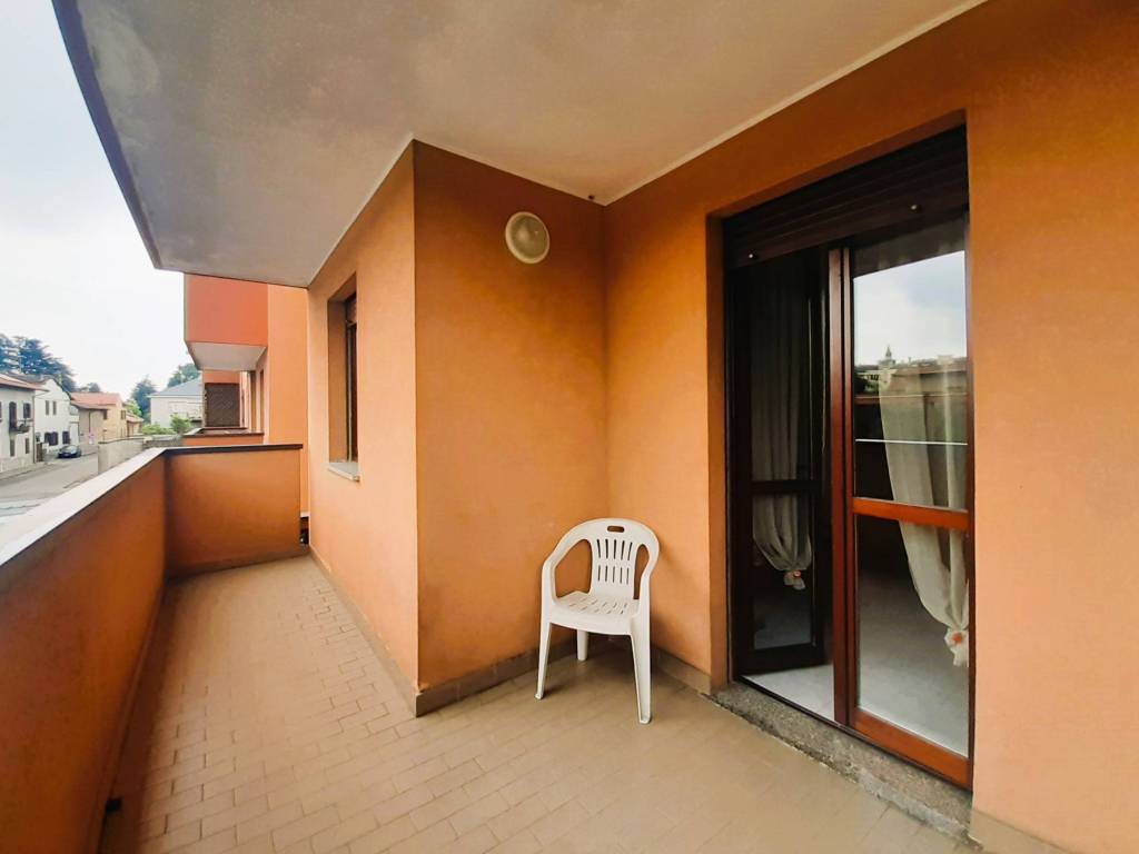 Appartamento a Castellanza in Via Montello - Foto 3