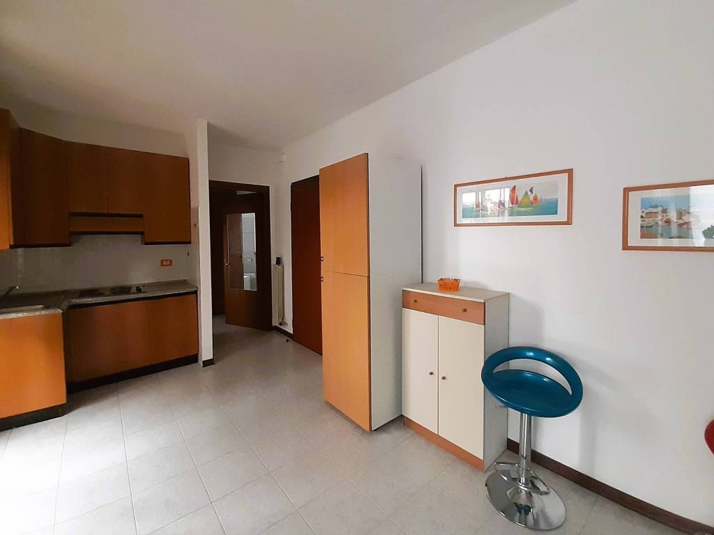 Appartamento a Castellanza in Via Montello - Foto 5
