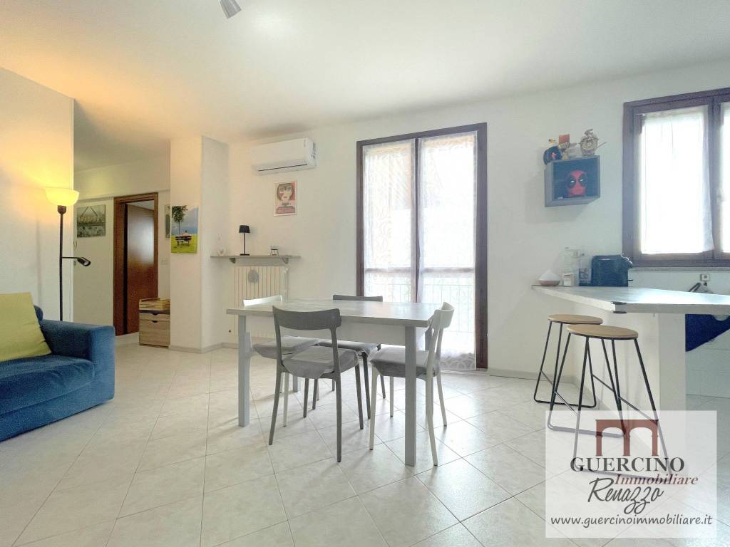 Appartamento a Cento in Via Finalese - Foto 4