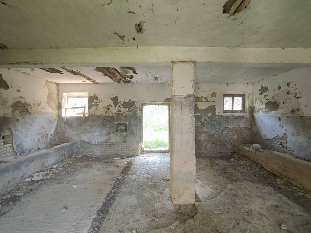 Rustico / casale a Offida in Strada Provinciale Rosso Piceno Superiore - Foto 3
