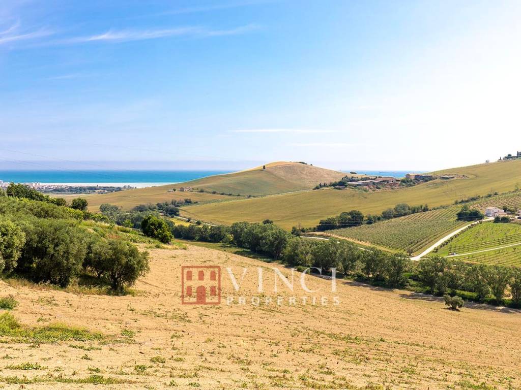 Rustico / casale a Fermo - Foto 2