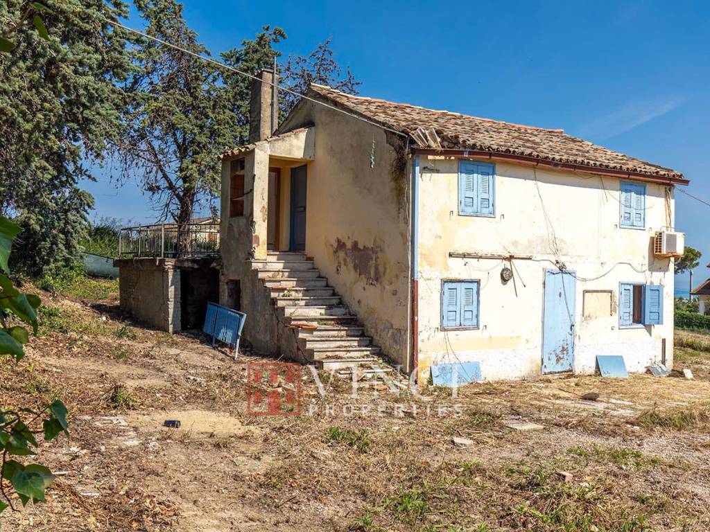 Rustico / casale a Fermo - Foto 3