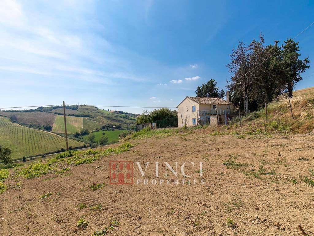 Rustico / casale a Fermo - Foto 4