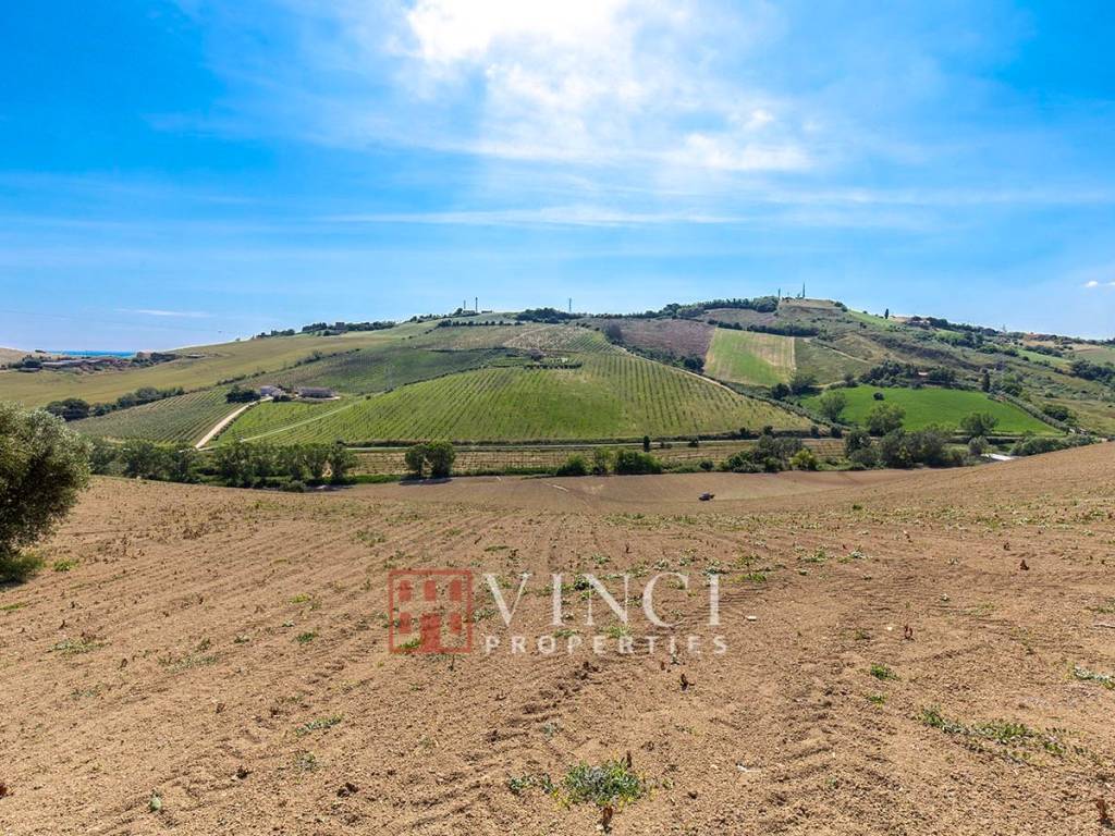 Rustico / casale a Fermo - Foto 5