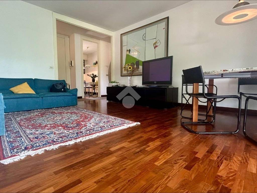 Appartamento a Rimini in Viale Flavio Gioia, 4 - Foto 3