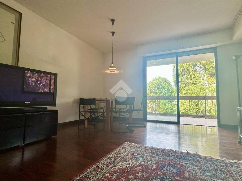 Appartamento a Rimini in Viale Flavio Gioia, 4 - Foto 5