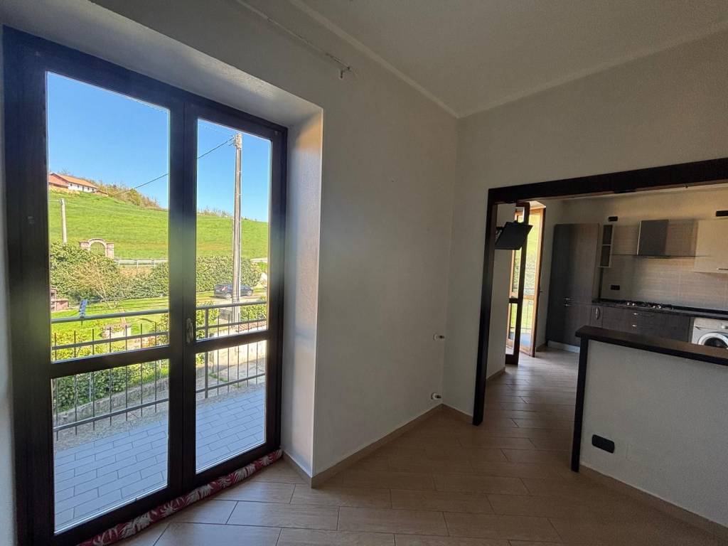 Appartamento a Villafranca d'asti in Regione Scarassera - Foto 2