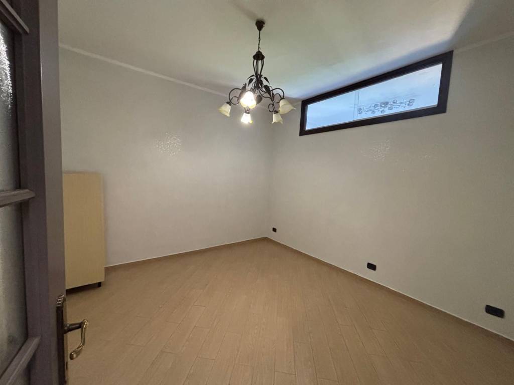 Appartamento a Villafranca d'asti in Regione Scarassera - Foto 5
