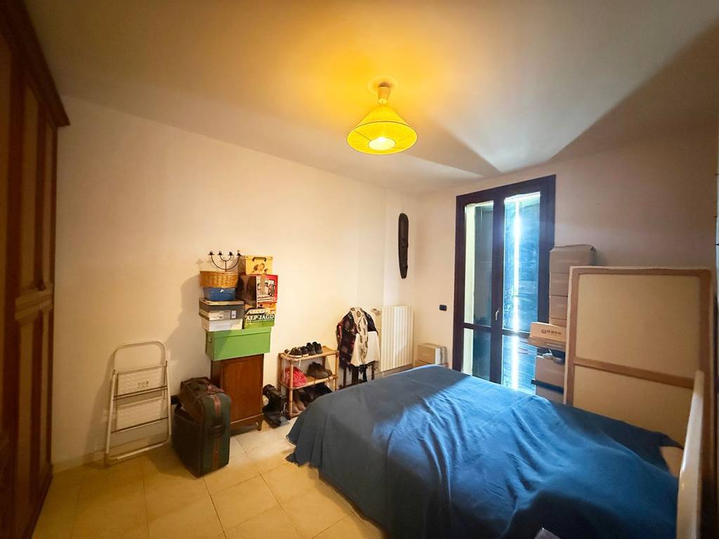 Appartamento a Casalgrande in Via Statale - Foto 5