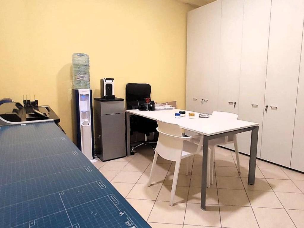 Immobile a Pontedera in Via del Chiesino - Foto 3