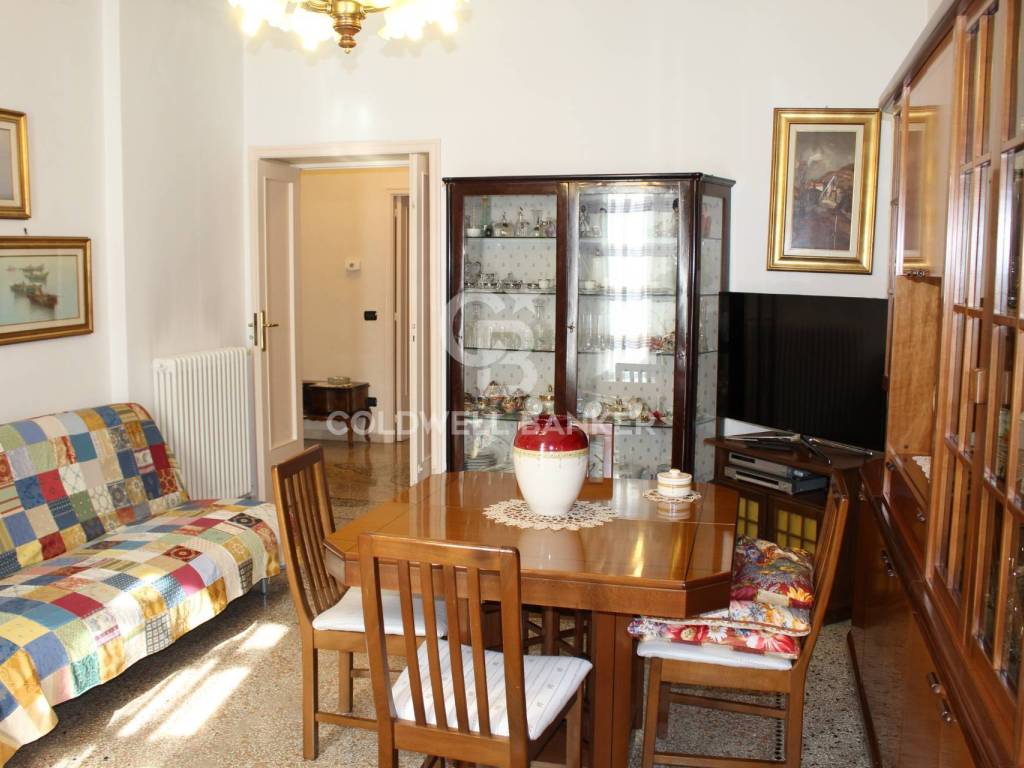 Appartamento a Taranto in Via Cagliari, 52 - Foto 5