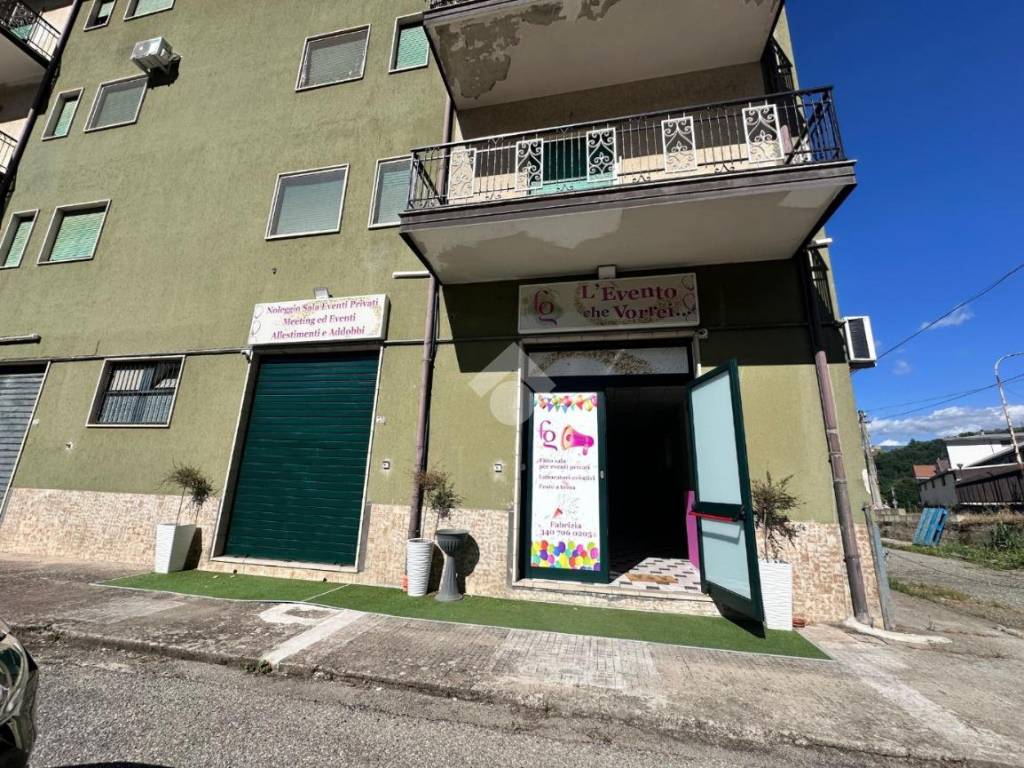 Immobile a Dipignano in Via irto, 39 - Foto 2
