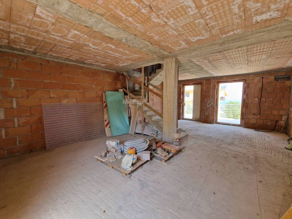 Villa a Acquaviva picena in Via Della Tartana - Foto 4