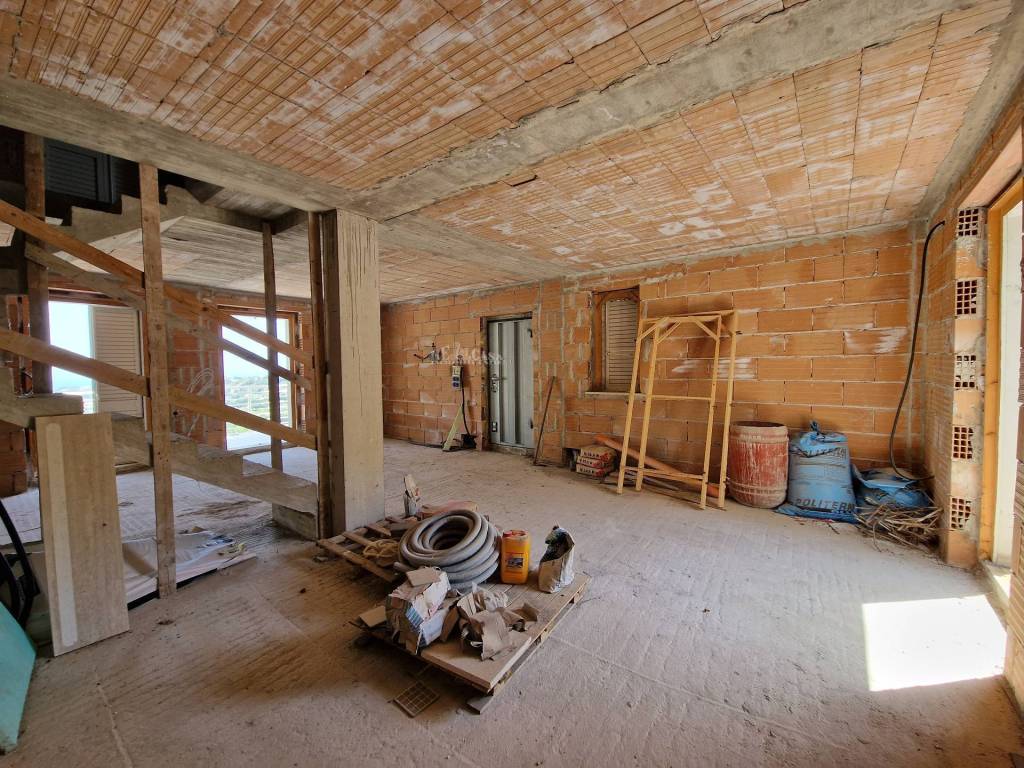 Villa a Acquaviva picena in Via Della Tartana - Foto 5