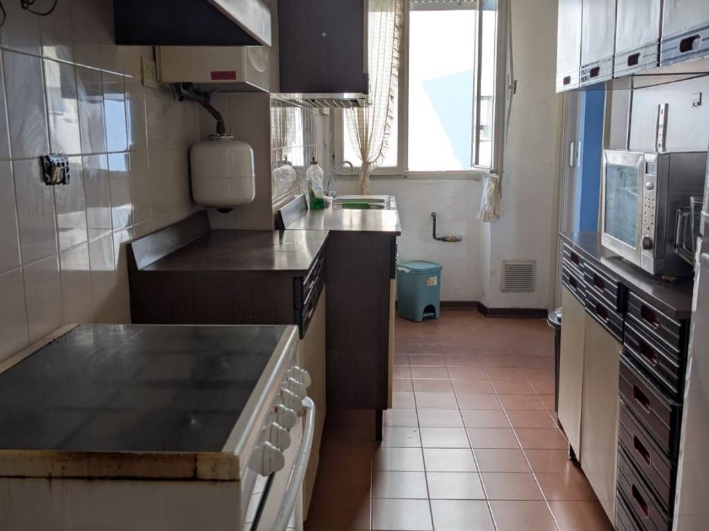 Appartamento a Cividale del friuli in Via Luinis, 2 - Foto 2