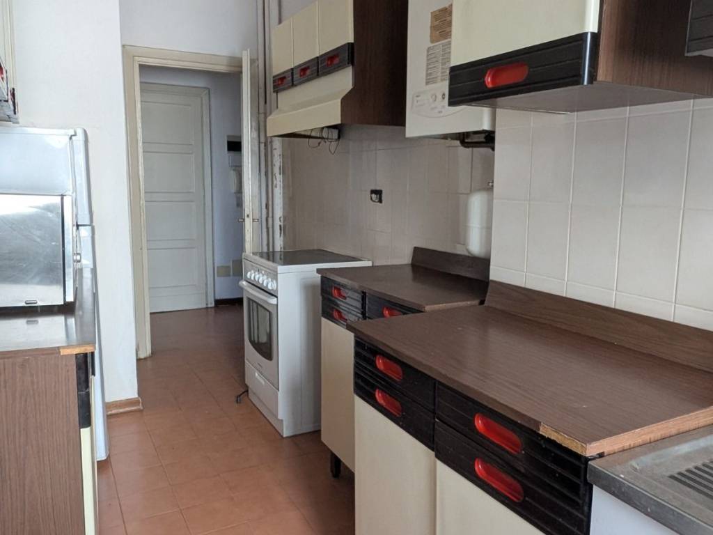 Appartamento a Cividale del friuli in Via Luinis, 2 - Foto 3