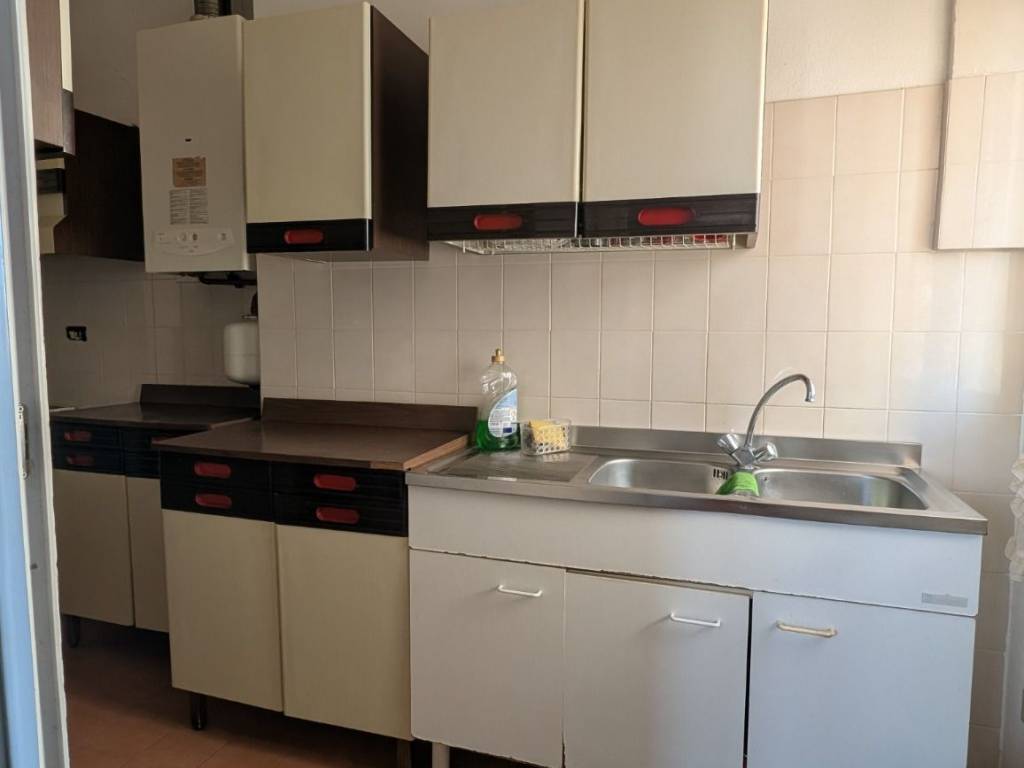 Appartamento a Cividale del friuli in Via Luinis, 2 - Foto 4