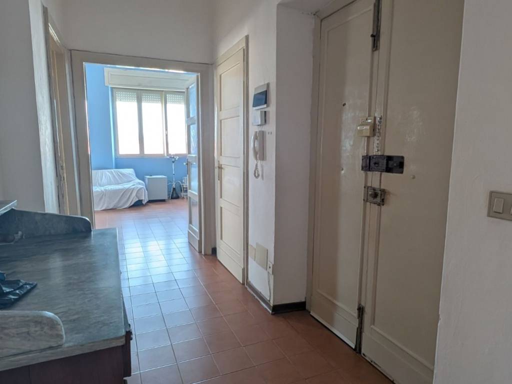 Appartamento a Cividale del friuli in Via Luinis, 2 - Foto 5