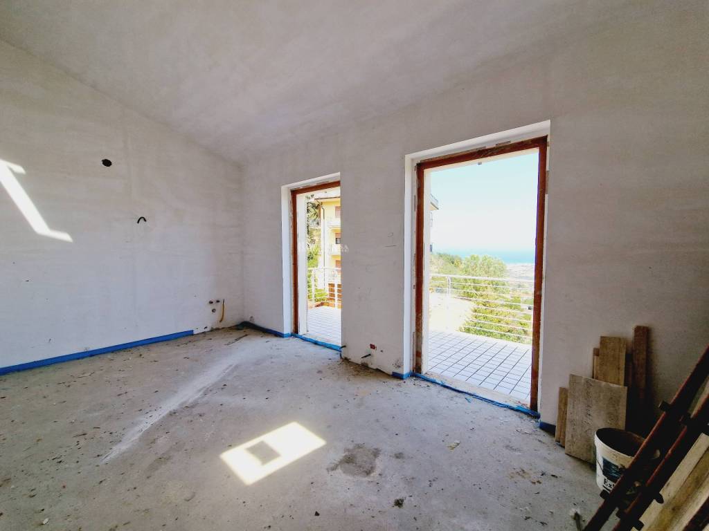 Appartamento a Acquaviva picena in Via Della Tartana - Foto 4