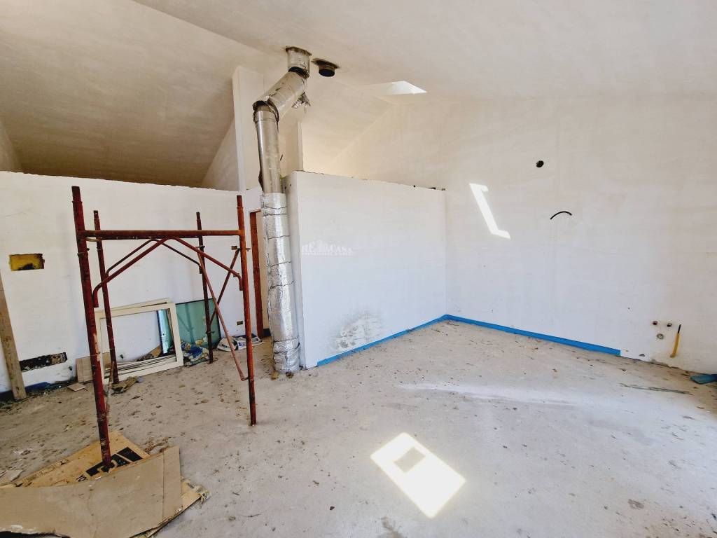 Appartamento a Acquaviva picena in Via Della Tartana - Foto 5