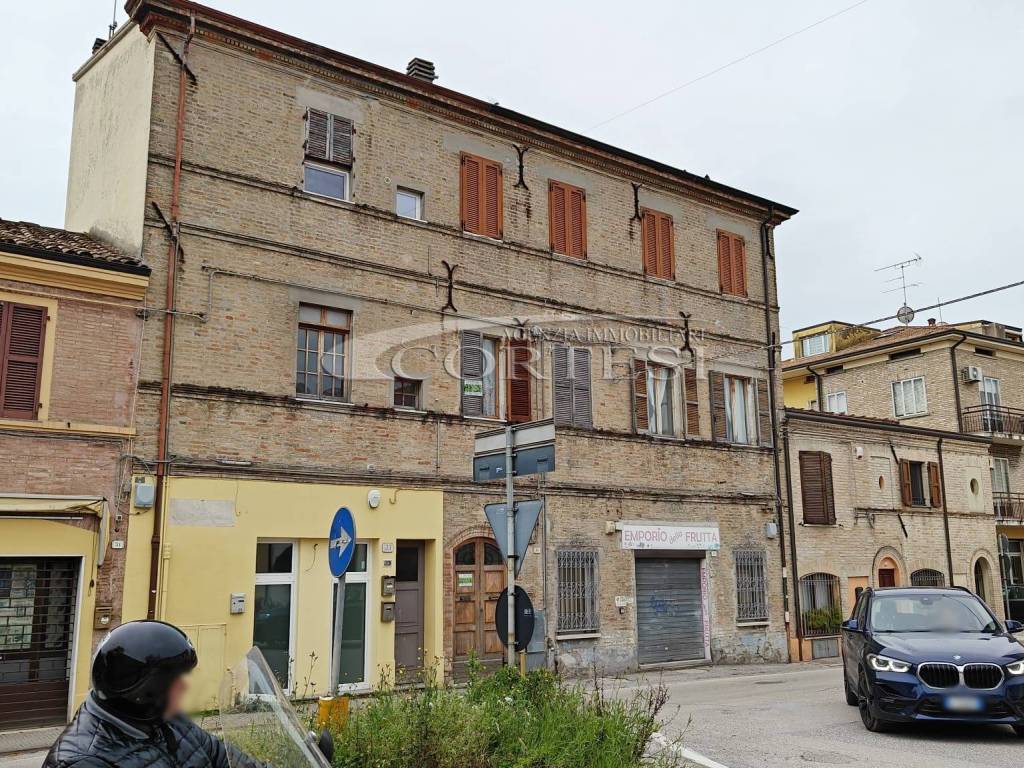 Appartamento a Fano - Foto 2