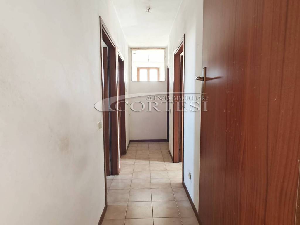 Appartamento a Fano - Foto 3