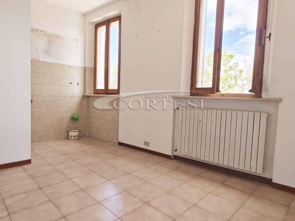 Appartamento a Fano - Foto 4