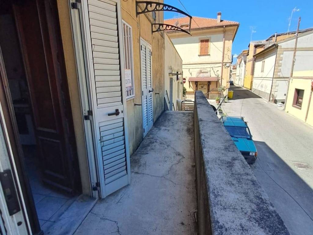 Appartamento a Catanzaro in Via del Commercio - Foto 2