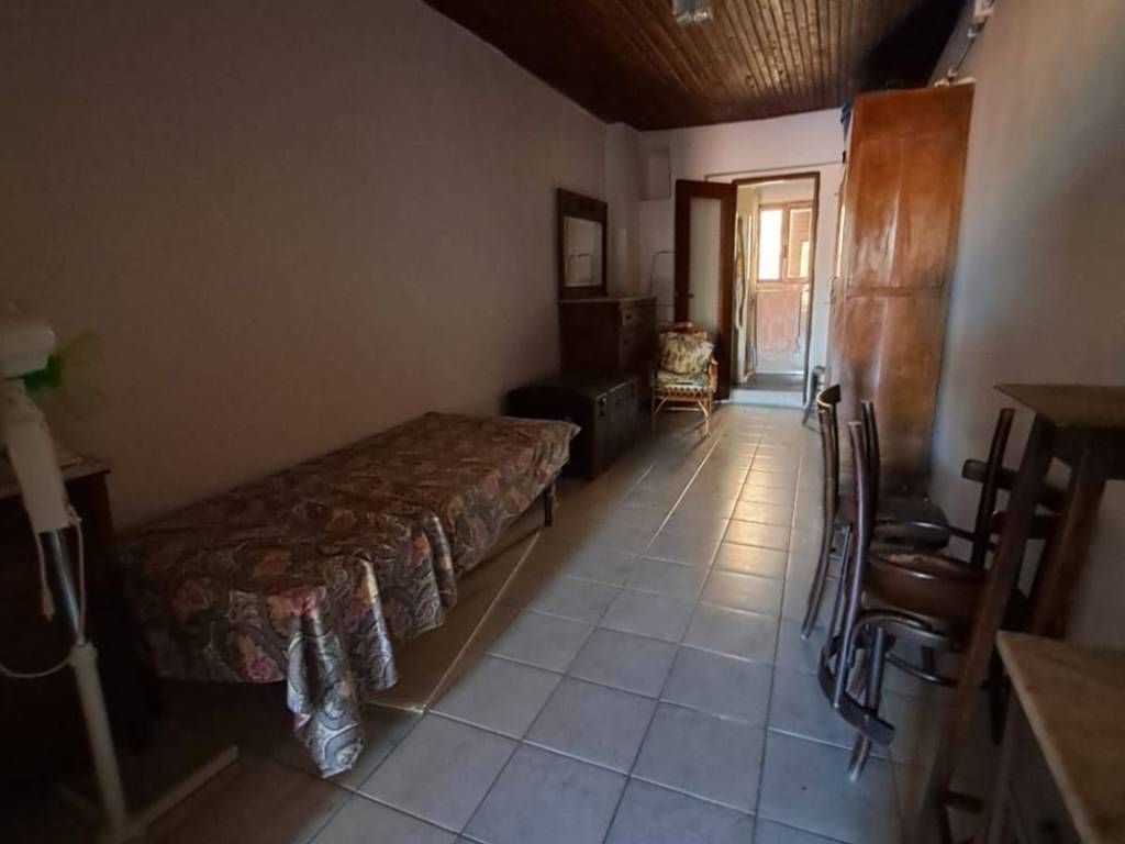 Appartamento a Catanzaro in Via del Commercio - Foto 5