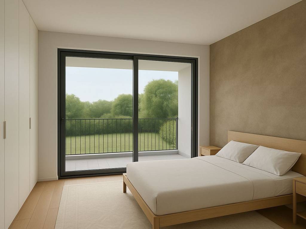 Villa a Tavagnacco - Foto 3