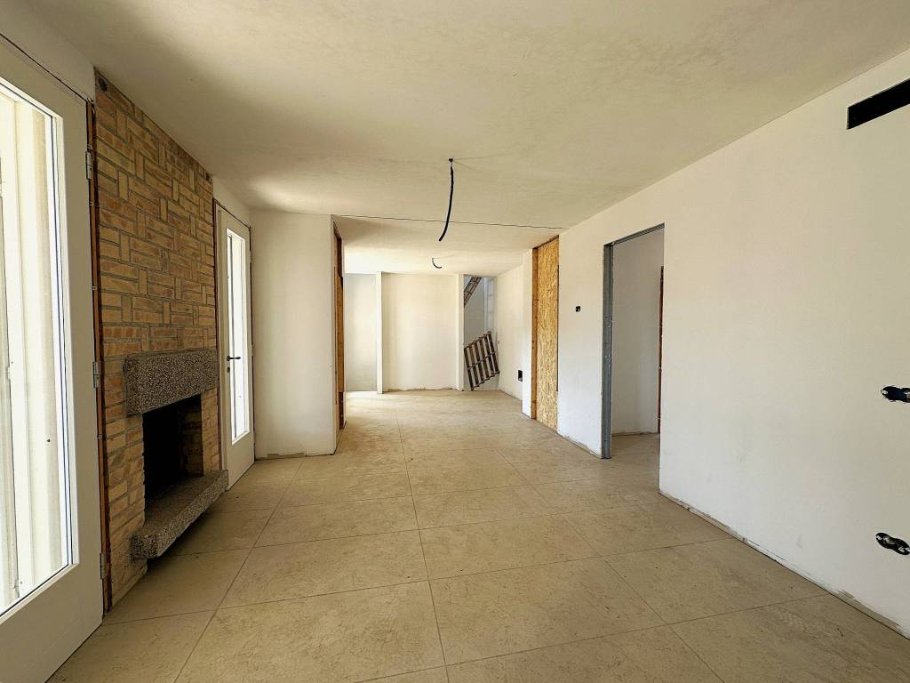 Villa a Lignano sabbiadoro in Calle Rembrandt, 12 - Foto 5