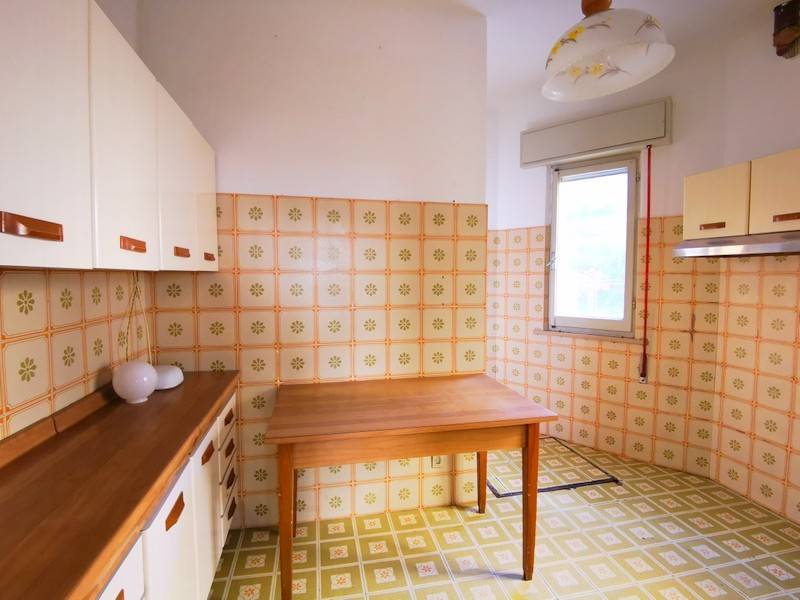 Casa indipendente a Mondaino in Via Provinciale Pesaro, 115 - Foto 3